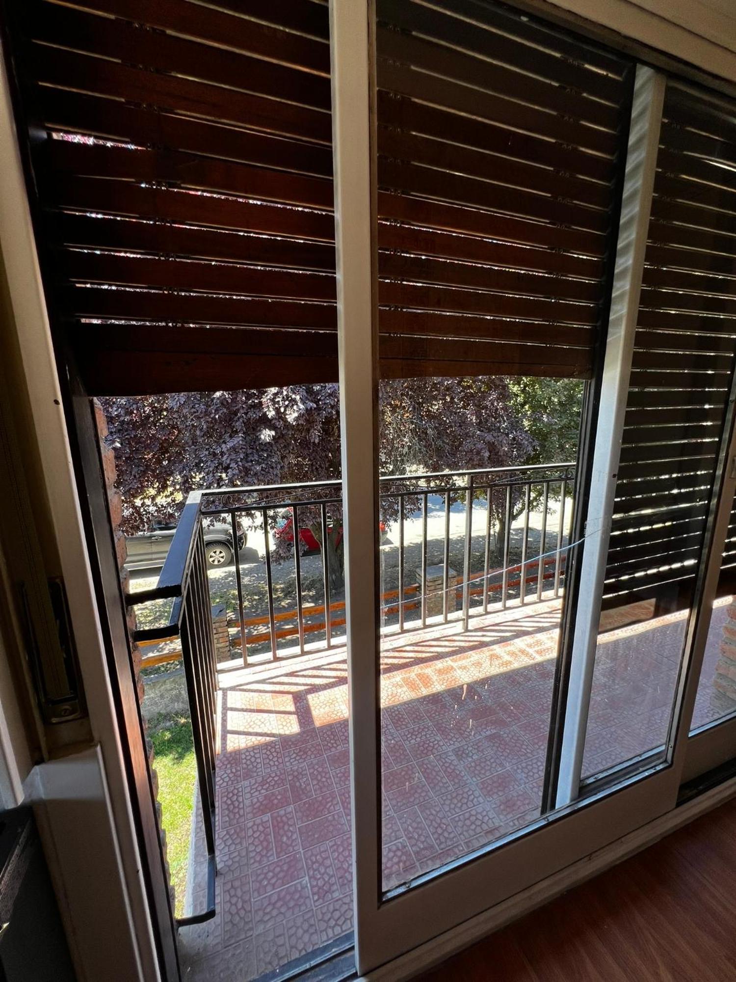 Travesia Sur Hostel El Bolsón Εξωτερικό φωτογραφία
