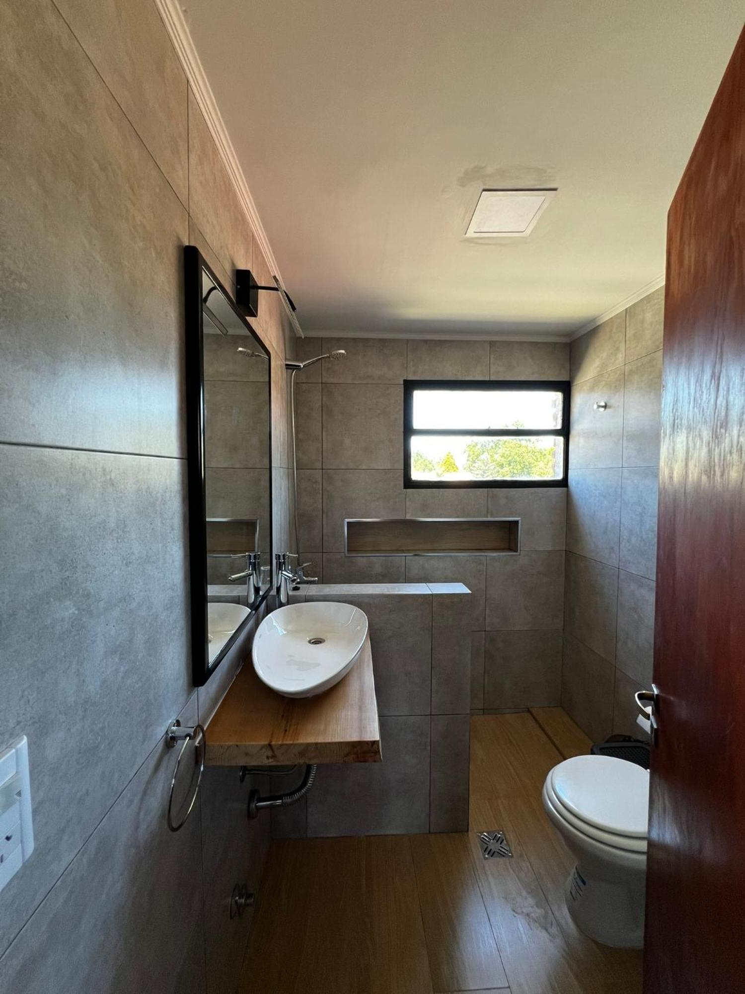 Travesia Sur Hostel El Bolsón Εξωτερικό φωτογραφία